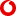  Vodafone Gigabit Net Business